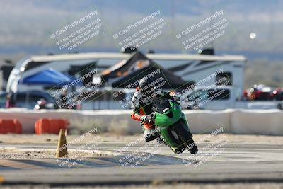 media/Nov-29-2025-TrackXperience (Sat) [[2953a387f4]]/2-Level 2/Session 3 (Turn 2)/